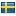 jonkopingsposten.se server is located in Sweden